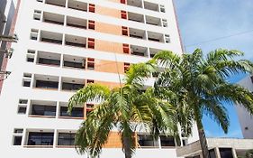 Prédio em excelente localização!